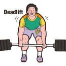 민상2호 이미지