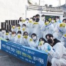 온양2동 온양역길 네이버블로그