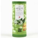 화개제다