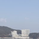 CU통영안정골드점 | 한화리조트 거제 벨버디어 다녀왔어요 ! 내돈내산 솔직후기 (맨 밑 단점있음)