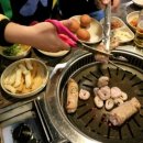 번개막창 - 화성시 봉담읍 | 번개막창