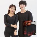 히트 이미지