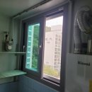 동산라인아파트 이미지