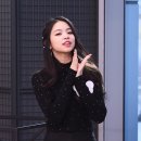 스튜디오린린 이미지
