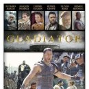 (추억의 명화) 글래디에이터(Gladiator, 2000)ㅣ미국,액션,드라마ㅣ154분ㅣ감독:리들리 스콧ㅣ출연:러셀 크로우,호아킨 피닉스,코니 닐슨 이미지