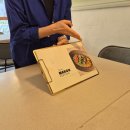 라임이즈 | 마포 빕구르망 한식 비건 식당, 자연 그대로를 즐길 수 있는 베이즈이즈나이스