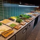 소담소담 이미지