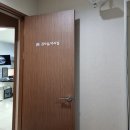 윤앤최