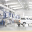 영월현대서비스 이미지