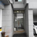 전곡읍-14 이미지