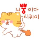 포토샵(GTQ)자격증반 이미지