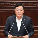 무동의원 이미지