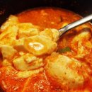 놀부부대찌게 이미지