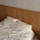 다원한옥별채 이미지