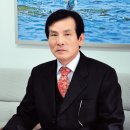 (재)국제자연환경교육재단