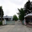 100-1-000050 이미지