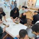 풀짚공예박물관 이미지