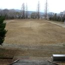 금성여자상업고 이미지