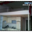 대야하이빌3차 이미지