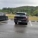 장흥군용산면상발보건진료소 | 🚜0 :굴삭기 종류 008, ***, ***, *** ☎️광주미니굴삭기: 0--8781-4547 🚧 : 플륨관 설치📅2023.4.24 월요일
