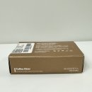 으뜸50안경 성남 태평로점 이미지