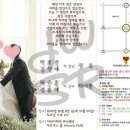 예랑디자인 이미지