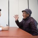 연평 이미지