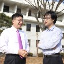 창조데이타 이미지