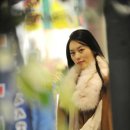 싸인머니 이미지
