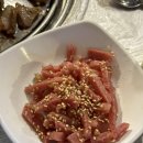 해초곱창 | 본점/ 광안리해수욕장 근처 찐맛집 곱창, 막창, 대창, 곱창전골 내돈내산 후기 (토요일 저녁 웨이팅 꿀팁!)