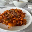 동원정 - 동대문구 | 동원정