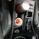 배꽃유치원 | 소사디테일링세차 업체 디테일아트 소사점 이용후기