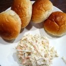 경성경양식 이미지