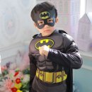 도담도담 이미지