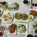 농어민후계자횟집 이미지