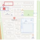 월곶풍림1차후문상가 | &#34;기일 재지정&#34;●분당 아름마을 5단지 아파트 47평 경매●분당구 이매동, 성남역 역세권 【2023타경68598】