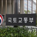 쌍류보건진료소 이미지