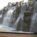 영산수련원 이미지