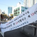 낯선하루 이미지