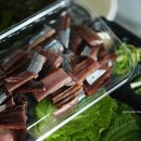 김판수과메기 이미지