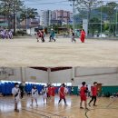 봉화고등학교 이미지