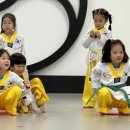 인계스타태권도장 이미지