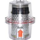 로터리PC 이미지