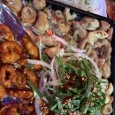 진서방곱이네 이미지