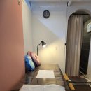 랑쥬헤어 - 부천시 오정구 | 의정부 왁싱 랑쥬왁싱 1인룸에서 조용하게 받고 왔던 후기