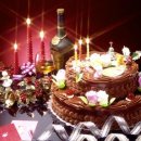 양재역 7번출구 옆 이미지