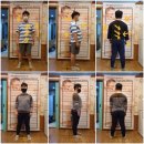 브이아이피 트레이닝센터 이미지