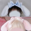 보들보들 유치원 이미지