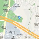 낙성대동-11 이미지