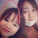 헬씨아 이미지
